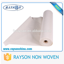 Direct Manufacturer Anti-skid Function Kitchen Antislip Flooring / Mat