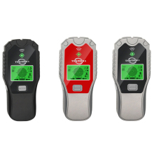 OEM Qualified Magnetic Stud Finder with HD Display