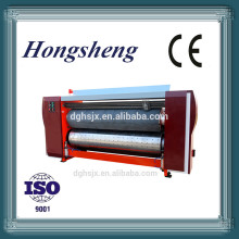 High quality auto Rotary Die Cutting machine/ rotary die cutter