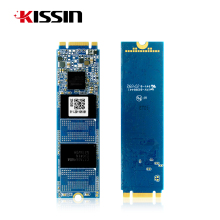 Kissin SSD Hard Disk - 120GB to 1TB SATA Laptop SSD Hard Drive