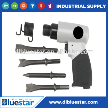 Air tools/Professional Air Hammer