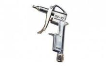 Pneumatic System Components Cylinder Accessories 0.15-0.8Mp