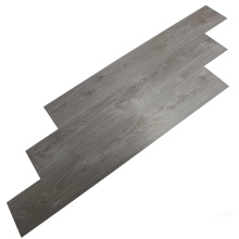 European Standard Virgin Material UV Coating SPC Flooring