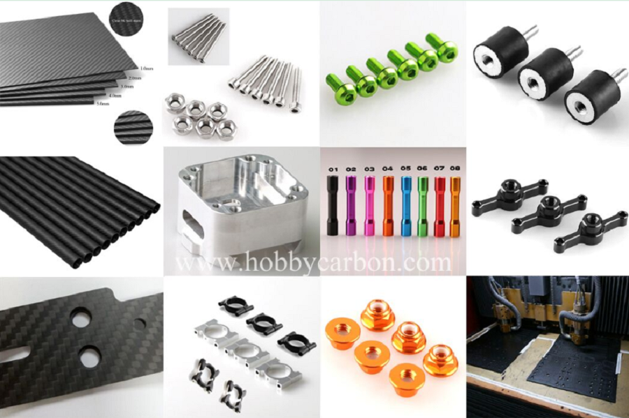 products Hobbycarbon
