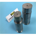 ISO 8020 Standard mold components Punch with ejector