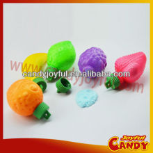8g sour powder candy / candy powder