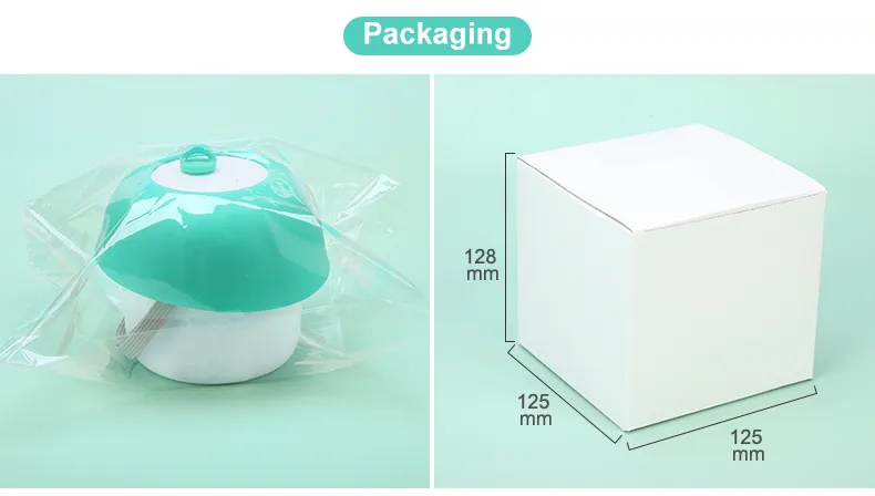 Factory Wholesale Collapsible Food Feeding Dog Water Dispenser Portable Leak Proof Dog Travel Water Silicone Bottle for Outdoor Walking