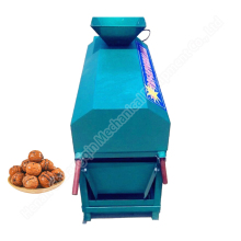 Hot Selling Walnut Peeler Wholesale Sale