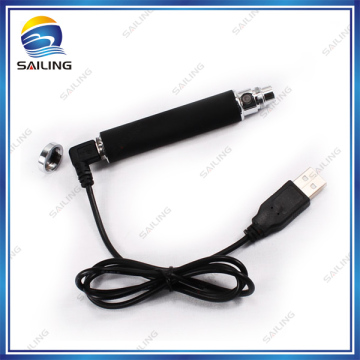 Sailing EGO Passthrough Battery EGO PT Battery