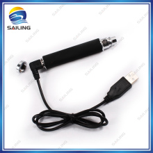 Sailing EGO Passthrough Battery EGO PT Battery