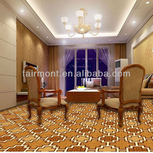 Floor Carpet Manufacturers, Hotel Carpet.