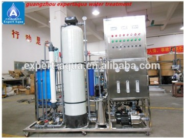 water factory equipment/ water purification equipment /waste water treatment equipment