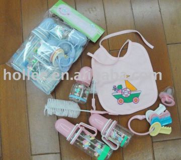 plastic feeding bottle , baby bottle, pp feeding bottle