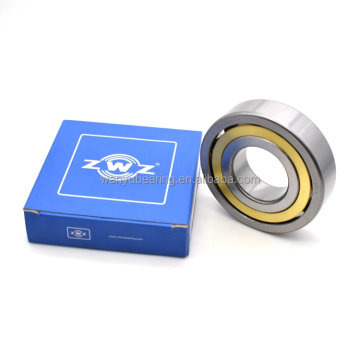 ZWZ Brand Angular Contact Ball Bearings 3205ATN1 - Fast Delivery Price List