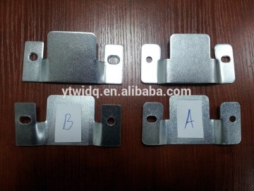 Sofa bed metal part/bed accessory/ sofa bed hardware C15