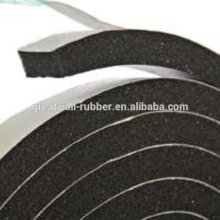 Special Industrial Rubber Sheet Of Sponge Rubber