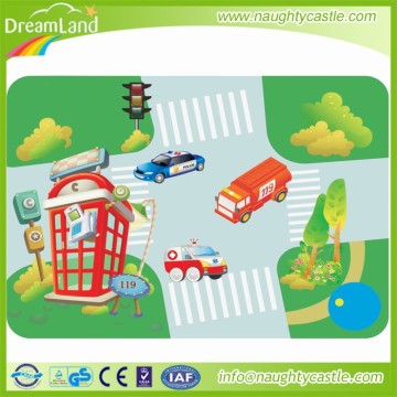 Guangzhou educational supply / kids educational games