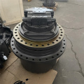 VOE14613278 EC700B EC700C Travel Gearbox EC700 Final Drive