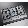 Built-in Stove Hob 5 Burner