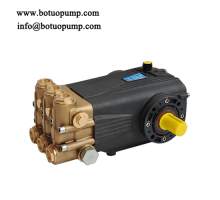 15KW Heavy-Duty Cold Sand blast cleaning machine