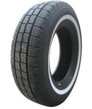 China Passenger Car Tires Auto Tires New Pneus Vehicle Tires