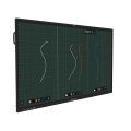 Smart Board Interactive Solution