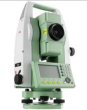 high quality&high precision total station
