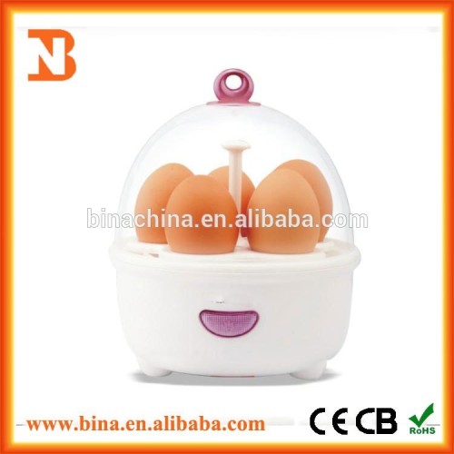 Best Microwave Chicken Electric Egg Boiler