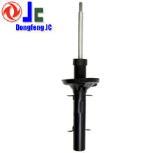 Front gas shock absorber for Volkswagen beetles suspension parts no. 334812