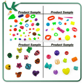 Wholesale Fashionable Jewelry Beads