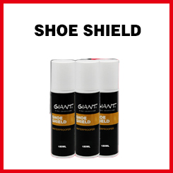 ODM/OEM shoe cleaner polish sneaker  gel shoe care product