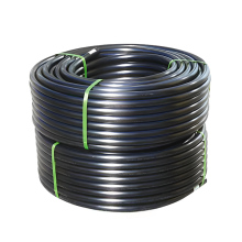 Agriculture Drip Irrigation Roll HDPE Pipe 16mm