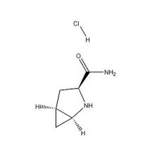 Alto grado de pureza Saxagliptin Intermedio CAS 700376-57-4