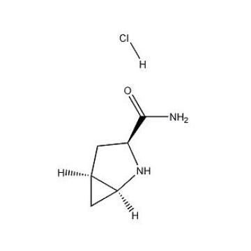 Alto grado de pureza Saxagliptin Intermedio CAS 700376-57-4