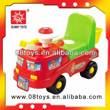 Vocal unique baby strollers