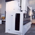 CNC Press Brake Sheet Metal Pliing à vendre