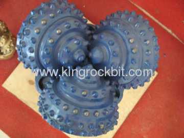 Ha Kingdream Tci Rock Bit Iadc517?