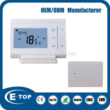 Digital Electric Water Boiler Thermostat Water Heater Thermostat