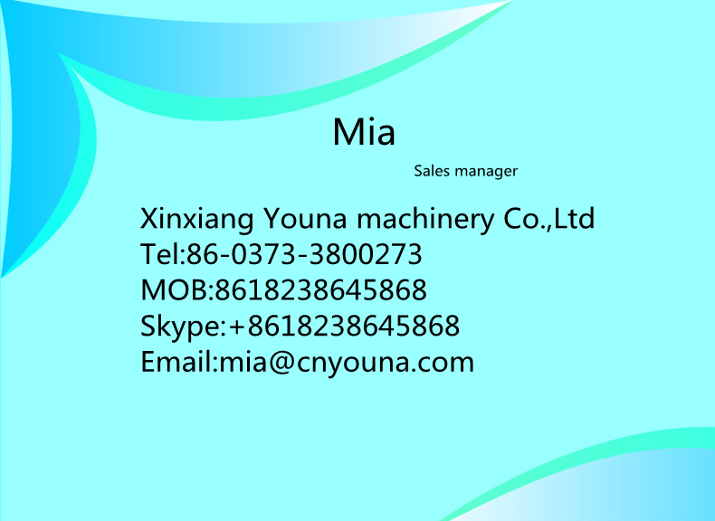 Batch Code Printing Coding Machine Price Black Hot Ink Roller