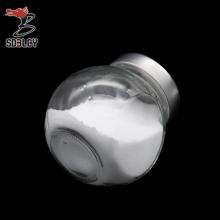 Galactooligosaccharide Pure Ingredients Energy Boosting