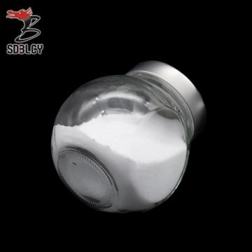 Galactooligosaccharide Pure Ingredients Energy Boosting