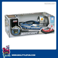 RC toy,rc hovercraft for sale