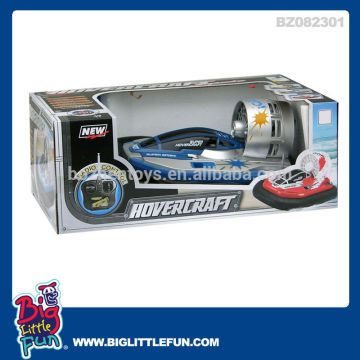 RC toy,rc hovercraft for sale
