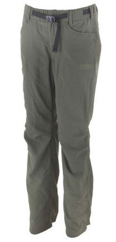 MOUNTAINEERING MEN'S PANTS