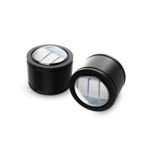 Eagle Eye LED Light 12V DRL for Cars