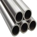 AISI High Precision 316 Hot Rolled SS Pipes