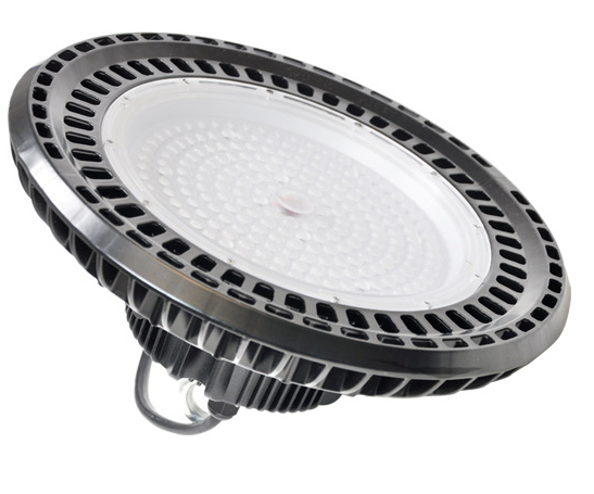 LED High Bay Warehouse Light 150wofLED high bay warehouse light 150W