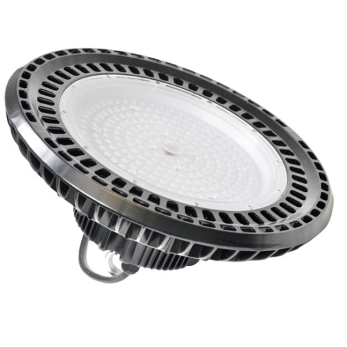 LEDER LED High Bay Warehouse Light 150w