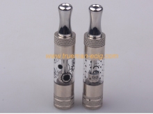 bdc atomizer A-2-1 atomizer