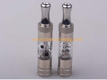 bdc atomizer A-2-1 atomizer